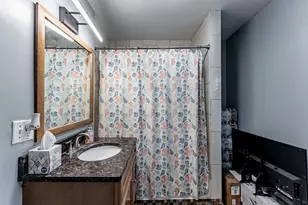 408 Gardner St, Joliet, IL 60433 - Photo 18