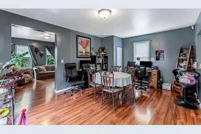 408 Gardner Street, Joliet, IL 60433 - Photo 6