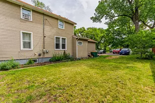 408 Gardner St, Joliet, IL 60433 - Photo 22