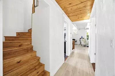 2720 Edina Boulevard, Zion, IL 60099 - Photo 34