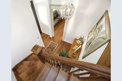 2720 Edina Boulevard, Zion, IL 60099 - Photo 4