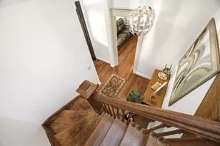 2720 Edina Blvd, Zion, IL 60099 - Photo 4