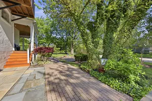 2720 Edina Blvd, Zion, IL 60099 - Photo 52
