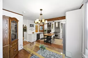 2720 Edina Blvd, Zion, IL 60099 - Photo 12