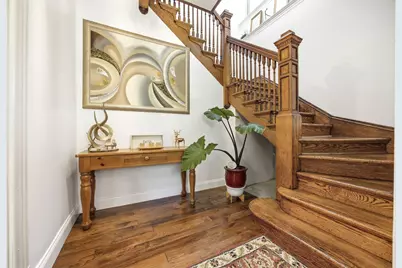 2720 Edina Boulevard, Zion, IL 60099 - Photo 22