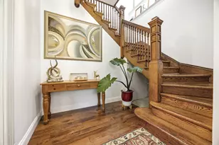 2720 Edina Blvd, Zion, IL 60099 - Photo 22