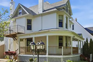 2720 Edina Blvd, Zion, IL 60099 - Photo 58