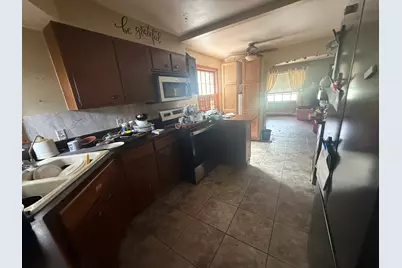 609 E 5th Street, Rock Falls, IL 61071 - Photo 8