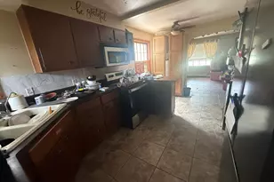 609 E 5th St, Rock Falls, IL 61071 - Photo 8