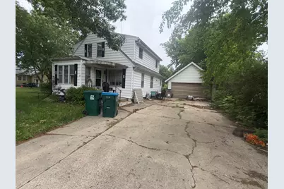 609 E 5th Street, Rock Falls, IL 61071 - Photo 2