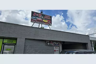 7214 S Western Avenue, Chicago, IL 60636 - Photo 2