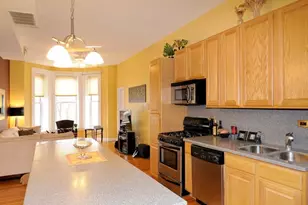 1746 W Ohio St, Chicago, IL 60622 - Photo 4