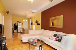 1746 W Ohio St, Chicago, IL 60622 - Photo 2