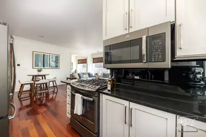 700 W Grand Avenue #3E, Chicago, IL 60654 - Photo 16