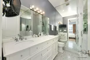 700 W Grand Ave, Chicago, IL 60654 - Photo 26