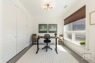 700 W Grand Ave, Chicago, IL 60654 - Photo 12