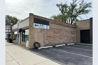 7311 W North Avenue, River Forest, IL 60305 - Photo 6