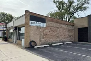 7311 W North Ave, River Forest, IL 60305 - Photo 6