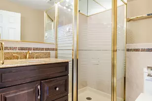 3631 N Pacific Ave, Chicago, IL 60634 - Photo 10