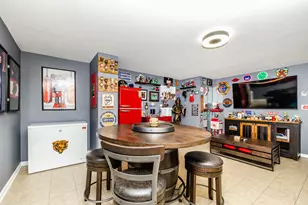 3631 N Pacific Ave, Chicago, IL 60634 - Photo 22