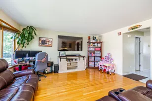 3631 N Pacific Ave, Chicago, IL 60634 - Photo 4