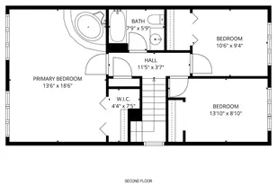 3631 N Pacific Ave, Chicago, IL 60634 - Photo 34