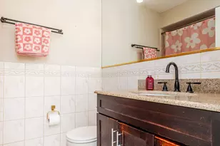 3631 N Pacific Ave, Chicago, IL 60634 - Photo 20
