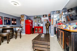 3631 N Pacific Ave, Chicago, IL 60634 - Photo 24