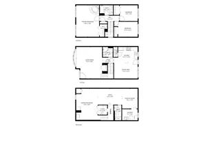 3631 N Pacific Ave, Chicago, IL 60634 - Photo 36