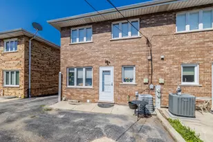 3631 N Pacific Ave, Chicago, IL 60634 - Photo 32