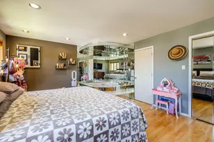 3631 N Pacific Ave, Chicago, IL 60634 - Photo 16