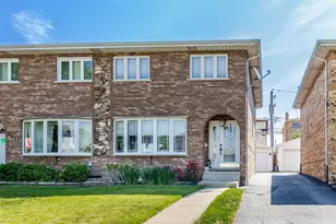 3631 N Pacific Ave, Chicago, IL 60634 - Photo 1