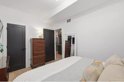 1333 N Bosworth Avenue #2, Chicago, IL 60642 - Photo 18