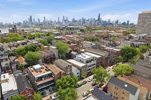 1333 N Bosworth Ave, Chicago, IL 60642 - Photo 2