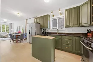 1333 N Bosworth Ave, Chicago, IL 60642 - Photo 14