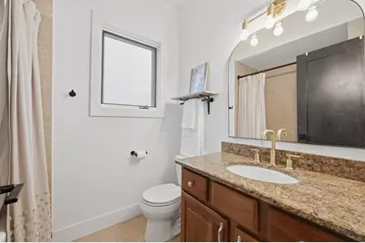 1333 N Bosworth Avenue #2, Chicago, IL 60642 - Photo 20