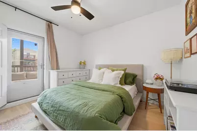 1333 N Bosworth Avenue #2, Chicago, IL 60642 - Photo 6