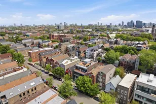 1333 N Bosworth Ave, Chicago, IL 60642 - Photo 32