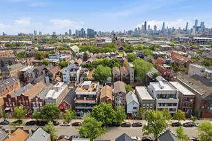1333 N Bosworth Ave, Chicago, IL 60642 - Photo 34