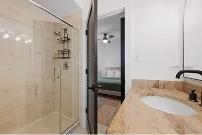 1333 N Bosworth Avenue #2, Chicago, IL 60642 - Photo 26
