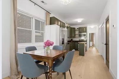 1333 N Bosworth Avenue #2, Chicago, IL 60642 - Photo 4