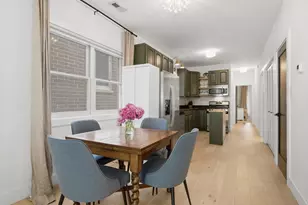 1333 N Bosworth Ave, Chicago, IL 60642 - Photo 4