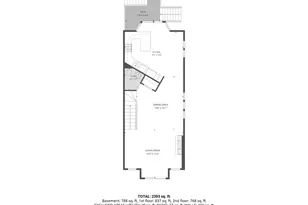 1757 W Newport Ave, Chicago, IL 60657 - Photo 32