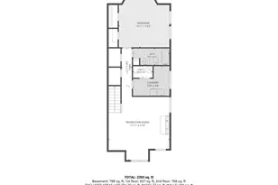 1757 W Newport Ave, Chicago, IL 60657 - Photo 34