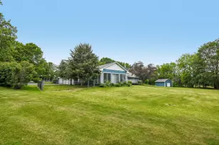 6S155 W Ridge Dr, Aurora, IL 60506 - Photo 44
