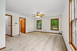 6S155 W Ridge Dr, Aurora, IL 60506 - Photo 26