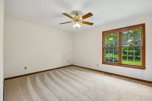 6S155 W Ridge Dr, Aurora, IL 60506 - Photo 22