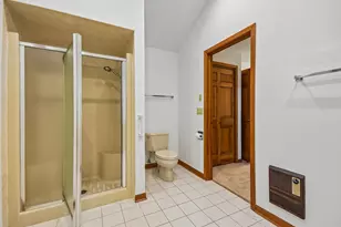 6S155 W Ridge Dr, Aurora, IL 60506 - Photo 32