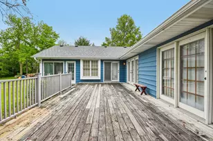 6S155 W Ridge Dr, Aurora, IL 60506 - Photo 46