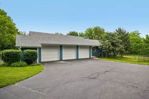 6S155 W Ridge Dr, Aurora, IL 60506 - Photo 42